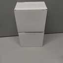 2 x Valentine Day Gift for Nanny, Nanny Gifts for Grandma, Best Nanny Present From Granddaughter, Grandson for Christmas, Birthday, Mothers Day, Funny Nanny Gifts Idea, Nanny Ceramic Mug 11Oz