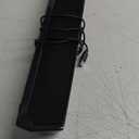 Computer Speakers for Desktop,PC Speakers Gaming Sound bar with Colorful Light,USB Speaker With Bluetooth for PCs Desktop Laptop Tablets,Wired Bluetooth Speaker for Phones(Type-C Adapter Included)