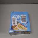 ONE Protein Bars, Birthday Cake, Gluten Free with 20g Protein and 1g Sugar, Pantry Staples, 2.12 oz (12 Count) (BB 02/2026)