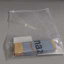 Replacement Remote Voice Control for Fire-AMZ Smart TV Stick(HD/4K Max/4K/Lite/2nd Gen/3rd Gen/Cube), Fire-Series TV 3rd Gen for Insignia/Pioneer Fire Smart TVs