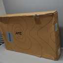 3W Bed Mat for Ford F-150 (5.5FT) 2015-2024 2025 Truck Bed (Include F150 Lightning 2024 2023 2022) All Weather Protector TPE Car Bed Liner Accessories Black