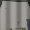 HOLDN STORAGE Pull Out Cabinet Organizer, Heavy Duty Caddy - 28W x 21D - Requires At Least 29-1/4 Cabinet Opening, Steel Metal Cabinet Drawers Slide Out, Chrome