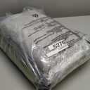 Heated Cat Houses for Outdoor Cats - Elevated Weatherproof Insulated Heated Outdoor Cat House for Winter - Feral Cat Shelter for Outside Cats - Outdoor Heated Cat House (Green)