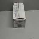 KOHLER GENUINE PART 1188998 2" Toilet Canister Flush Valve Kit