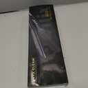 Terviiix Titanium Flat Iron 1.75“