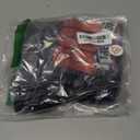 Golf Playing Fetch - Golf Player Golfing Golfer Tank Top Medium