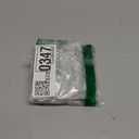 Bapmic 8A5Z-13C170-A Xenon HID Ballast Headlight Control Unit for Ford Lincoln F-150 Mustang MKS MKX