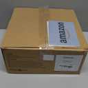 Large Dish Drying Rack, Expandable Dish Rack, Stainless Steel Anti-Rust Dish Racks for Kitchen Counter, Multifunctional Dish Drainer with Utensil Holder & Cup Holder, 13.4"-28.7" L x 11.8" W