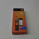 Testo 552i App-Controlled Wireless Vacuum Probe I for HVAC Systems  with Bluetooth
