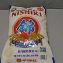 Nishiki Premium Rice, Medium Grain,15 Pound (Pack of 1)
, BBD: 12/02/2026