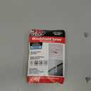 J-B Weld 2100 Windshield Saver Repair Kit, 0.025 fl. oz
