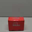 BSTDECOR Glow in The Dark Party Favors for Kids-14 Pack LED Light Up Fidget Spinner Bracelets, Birthday Gifts Treasure Box Toys Classroom Prizes Goodie Bags Stuffers Easter Basket Stuffers