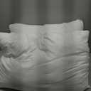 Nuzzle Adjustable Firm Pillow , Luxury Standard Size Bed Pillow Hotel Collection - Best Adjust Height Soft Cooling Pillow for Back, Stomach or Side Sleepers - Home Gifts