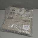 2 x Blooming Jelly Women Plus Size Pajamas Sets Cute Lace Lounge Set Long Sleeve Pj Sets V Neck Loungewear Fall Outfit (Large, Apricot)