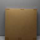 Night Cat Pop-up Camping Tent: 1 Person Tent Waterproof Instant Easy Setup Outdoor Tent (Army Green)