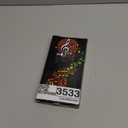 Earbuds Headphones with Microphone Pack of 5, Noise Isolating Wired Earbuds, Earphones with Powerful Heavy Bass Stereo, Compatible with Android, Phone, Laptops, MP3 and Other Interfaces (3.5mm)