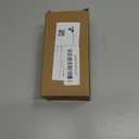 Universal Bathtub Faucet Replacement Tub Spout  Fast-Fill, No-Leak Metal Faucet, Easy Installation, Fits 1/2" IPS & 3/4" IPS Thread Pipes, Includes Adapter (Matte Black)