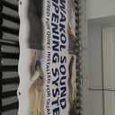 Custom + Personalized Large Yard Sign, 96 x 48 inch (8ft x 4ft), Outdoor, Weatherproof Corrugated Plastic, Multiple Pack Selection (1)