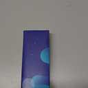 Kids Watch,Boys Watch for 3-15 Year Old Boys,Digital Sport Outdoor Multifunctional Chronograph LED 50 M Waterproof Alarm Calendar Analog Watch for Children with Silicone Band,Kids Gift (01-Blue)