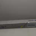 Metal Bed Frame, Twin Size Bed Frame with Storage Space, Heavy Duty Sturdy Mattress Foundation, Easy Assembly, No Box Spring Needed, Black,18 Inch, Twin