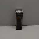 Rose Quarts - Rose Quartz Tree, Crystal Tree of Life, Good Luck Stones and Crystals, Home Decor Gifts, Gem Tree, Crystal Tree for Positive Energy, (10in)