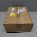 SATINIOR 24 Pcs Construction Dress up Supplies Kids Costume Including Tote Bag Vest Construction Hat for Kids Age 3-8 (Yellow, Orange)