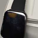 Smart Watch for Kids 1.85" with Fitness Tracker, Sleep Monitor, 22/100+ Sport Modes, DIY Dial, IP68 Waterproof, Step Counter, Heart Rate, Camera, with/Without APP, Gift for 3-12 Years Old Boys Girls