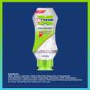 Xtreme Pro-Expert Hair Styling Gel, Maximum Control Formula, 17.63 oz Bottles, 3 Pack