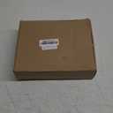 BenLouis 192pcs Frozen Party Favors Set for Kids Winter Snowflake Coloring Book Christmas School Classroom Gift Reward Prize Crafts Bulk for Students Frozen Birthday Goodie Bag Stuffers Supplies