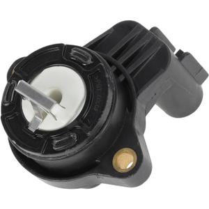 No.84368196 Transfer Case Two/Four Wheel Drive 4WD Actuator Position Sensor for Chevrolet Silverado 1500 for GMC Sierra 1500 2.7L 5.3L 6.2L 2019-2024