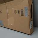 18" x 24" Drawing Board, Artist Sketch Boards with Handle for Drafting Art, Portable Wooden Clipboard for Class or Studio Fit in Artists Tote