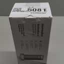 Homedics SereneScent Mini Rechargeable Waterless Diffuser, Adjustable Mist Intensity & Ambient Light, Gray+Homedics SereneScent Vanilla Cedarwood Home Fragrance Oil, 15 ml, Natural Everyday Collection