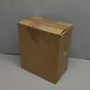 Jexine 12 Bundles Silk Artificial Peonies Flowers Faux Peony Bouquet Fake Peonies Artificial Flowers Bouquets for Vase Floral Arrangements Wedding Home Table Decoration (White,Champagne)