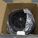 Afloia Air Purifier and Dehumidifier in 1, Air Purifier with Efficient Filter, Small Dehumidifier Combined with Air Cleaner, Remove Pet Odors Dust Smoke for Home, Bedroom, Bathroom