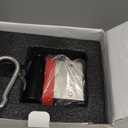 DTLHCNCT 600 LB ON/Off Magnets, Magnetic Welding Holder, Multipurpose Switch Magnet for Lifting and Handling,Metal Screening,Weld Positioning,Metal Salvage