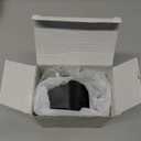 VCVS 36W USB C Super Fast Charging Station for Samsung Phones Watches Earbuds, 3 in 1 Charger for Samsung Galaxy Watch Ultra/7/6/5/4/3, Galaxy S24/S23/S22/21/20,Note20/10,Z Fold/Flip 5/4,USB-C Buds