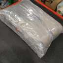 Braiding Hair 24 Inch 8 Pack Pre Stretched Braiding Hair Natural Black Professional Synthetic Prestretched Crochet Braids Hair Extension Itch Free Hot Water Setting Yaki Texture (24Inch,1B)