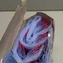 Ziploc Gallon Food Storage Bags, Stand-Up Bottom, Easy to Fill, 81 Count