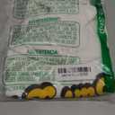 San Diego Baseball Vintage Skyline Cool Retro SD Jersey Tank Top Medium