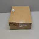 PACEARTH 40 Inch Saucer Tree Swing Flying 900lb Weight Capacity 2 Added Hanging Straps Adjustable Multi-Strand Ropes Colorful Safe and Durable Swing Seat for Children