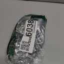 AppliaFit O-Ring Kit Compatible with Intex 25013 for Intex Sand Filter Pumps, Includes Air Release Valves - 1-Pack (12 Pieces)