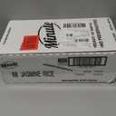 Minute Ready-to-Serve Jasmine Rice, Microwavable Rice Cups, 8.8-Ounce Cups (Pack of 8), Best By 01/2027