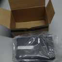 F570 S2100 C13S210057 SC13MB Maintenance Box Ink Waste Tank Compatible with SureColor SC-F531 SC-F560 SC-F570 SC-T2100 SC-T3100 T5130 T5160 T5170 Printers