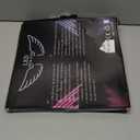 Merry Grinchmas Grinch Neon Sign With Dimmer USB Powered Adjustable Light JL