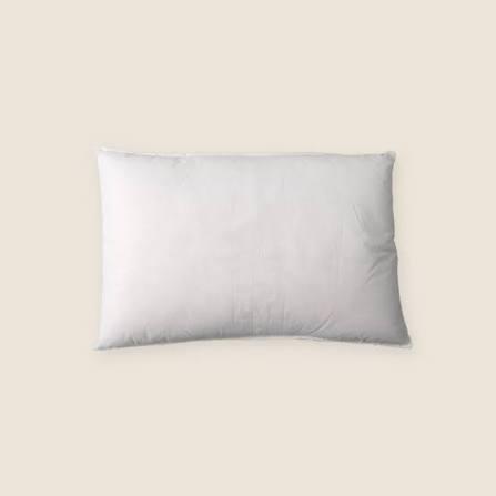 Pillow 20x28