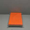 Thin Felt Fabric Sheets, Assorted Colors Stiff Felt Sheets for Crafts DIY Patchwork Sewing Projects Decoration (Stiff 50 Colors, 812 inches)