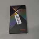 TORRAS Magnetic Slim Fit for iPhone 16 Pro Case, 6.3 inch, Ultra-Thin Case Compatible with MagSafe, Lightweight Matte Anti-Scratch Hard PC Cover Phone Case for iPhone 16 Pro OriginFit, Black