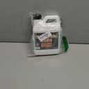 Fog Machine Liquid - 32 oz Tillbrook Fog Machine Fluid - High Density & Long-Lasting Fog Juice - Low-Lying, Universal, Water-Based Solution for Spooky Halloween Parties, Haunted Houses, & Concerts