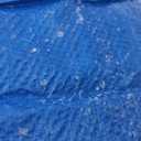 Foremost Tarp Co. Dry Top - Blue