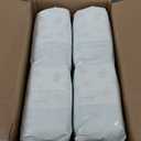 Pampers Diapers - Baby Dry - Size 1, 120 Count, Absorbent Disposable Infant Diaper